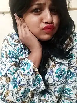 Snapshot of Saniya_Doll chatting on June 17, 2026, 8:10 pm Saniya Doll online show from June 17, 2026, 8:10 pm