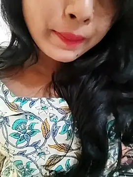 Snapshot of Saniya_Doll chatting on June 18, 2026, 8:14 am Saniya Doll online show from June 18, 2026, 8:14 am