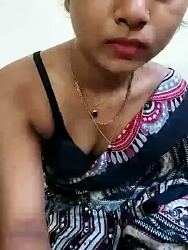 Snapshot of Saniya_Doll chatting on July 15, 2026, 7:30 pm Saniya Doll online show from July 15, 2026, 7:30 pm