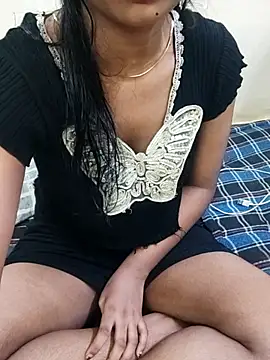 Snapshot of Saniya_Doll chatting on July 23, 2026, 7:23 pm Saniya Doll online show from July 23, 2026, 7:23 pm
