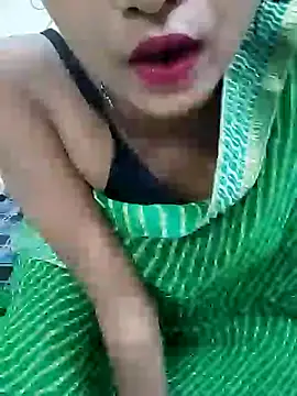 Snapshot of Saniya_Doll chatting on July 24, 2026, 9:18 am Saniya Doll online show from July 24, 2026, 9:18 am