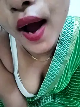 Snapshot of Saniya_Doll chatting on July 25, 2026, 12:09 am Saniya Doll online show from July 25, 2026, 12:09 am