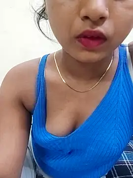 Snapshot of Saniya_Doll chatting on July 26, 2026, 10:00 am Saniya Doll online show from July 26, 2026, 10:00 am