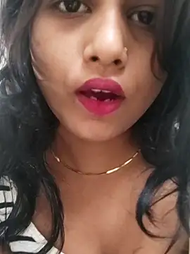Snapshot of Saniya_Doll chatting on August 1, 2026, 11:09 am Saniya Doll online show from August 1, 2026, 11:09 am