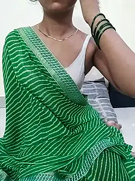 Snapshot of Saniya_Doll chatting on August 4, 2026, 7:22 am Saniya Doll online show from August 4, 2026, 7:22 am