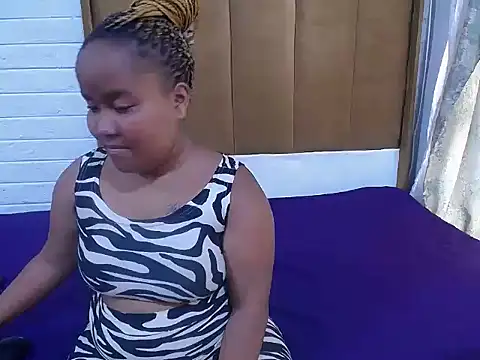 ChubbyMigetxx online show from October 30, 2025, 11:22 am