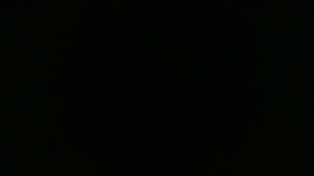 Snapshot of october1992xx chatting on October 25, 2025, 12:02 pm october1992xx online show from October 25, 2025, 12:02 pm