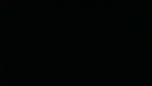 Snapshot of october1992xx chatting on November 3, 2025, 9:16 pm october1992xx online show from November 3, 2025, 9:16 pm