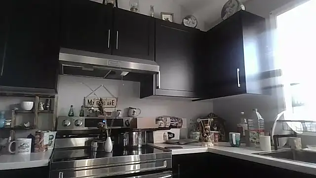 Snapshot of october1992xx chatting on November 23, 2025, 12:38 pm october1992xx online show from November 23, 2025, 12:38 pm