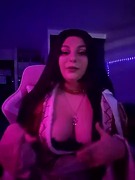 keira 6247 online show from October 8, 2025, 2:25 pm