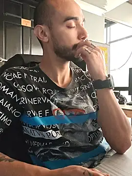 2 fire online show from October 15, 2025, 1:00 pm