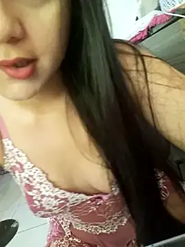 Malenasexy online show from November 18, 2025, 11:36 am