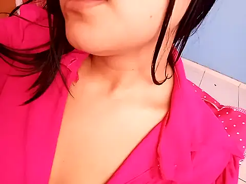 Malenasexy online show from April 28, 2026, 11:15 am