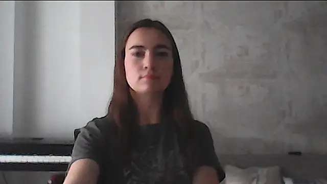 JinnyVibes online show from October 9, 2025, 10:24 am