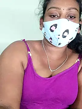 tamil Monisha online show from October 4, 2025, 3:43 pm