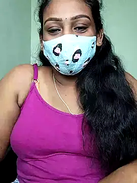 tamil Monisha online show from October 11, 2025, 6:01 am