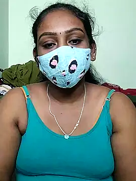 tamil Monisha online show from October 12, 2025, 6:01 am