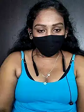 tamil Monisha online show from December 1, 2025, 5:29 pm