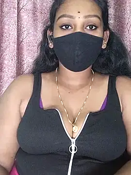 tamil Monisha online show from February 8, 2026, 6:22 pm