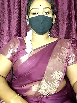 tamil Monisha online show from March 25, 2026, 2:01 pm