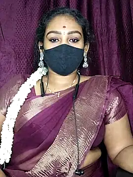 tamil Monisha online show from April 5, 2026, 6:49 pm