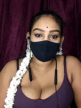 tamil Monisha online show from April 13, 2026, 5:51 pm