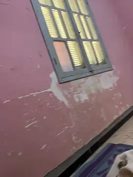 Moro-89 online show from March 7, 2026, 10:12 am