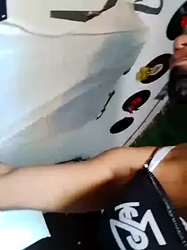 Snapshot of Angelita_culona chatting on October 4, 2025, 2:59 pm Angelita culona online show from October 4, 2025, 2:59 pm