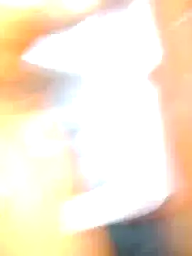 Snapshot of Angelita_culona chatting on October 7, 2025, 7:05 am Angelita culona online show from October 7, 2025, 7:05 am