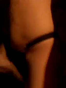 Snapshot of Angelita_culona chatting on November 1, 2025, 8:27 am Angelita culona online show from November 1, 2025, 8:27 am