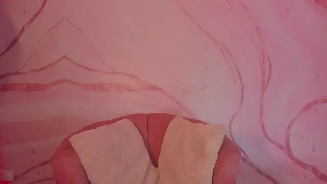 lunmei online show from December 17, 2025, 4:57 pm