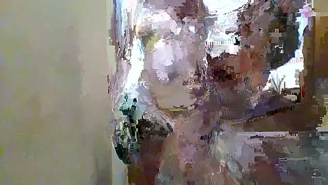 JuicyVixen  online show from January 17, 2026, 6:40 am