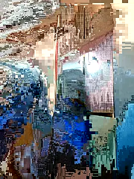 maxOliver12345 online show from October 13, 2025, 3:34 pm