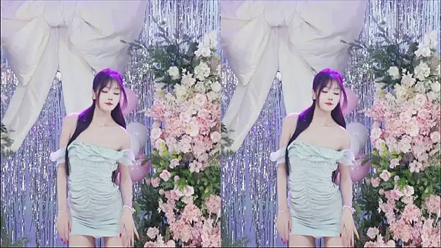 Eureka888 online show from January 10, 2026, 12:07 pm