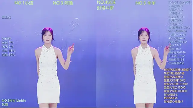 Eureka888 online show from January 16, 2026, 6:17 am