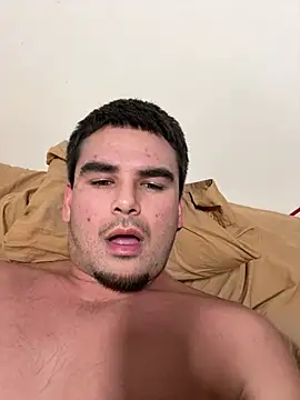 Snapshot of Leeeek23 chatting on January 9, 2026, 2:25 am Leeeek23 online show from January 9, 2026, 2:25 am