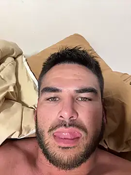 Leeeek23 online show from April 11, 2026, 4:17 am