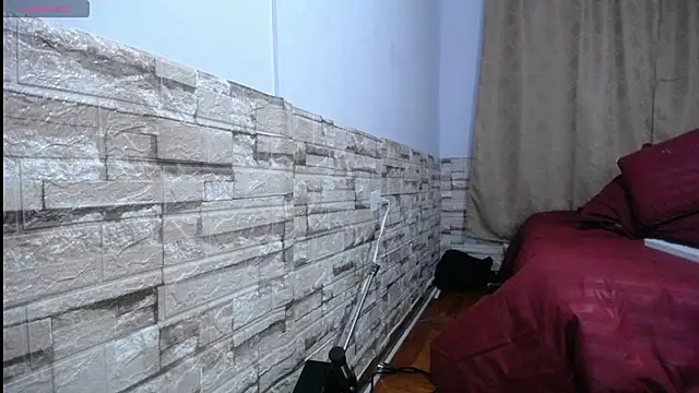 Bamby 69 online show from October 15, 2025, 3:17 am