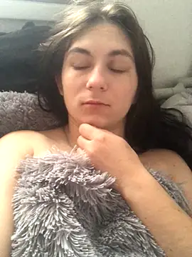 Twolatte1520 online show from December 15, 2025, 10:30 am