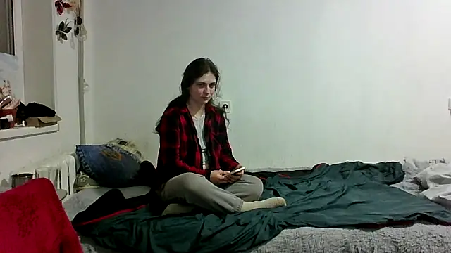 Twolatte1520 online show from March 20, 2026, 9:52 pm