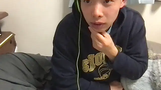 aooya online show from November 5, 2025, 2:39 pm