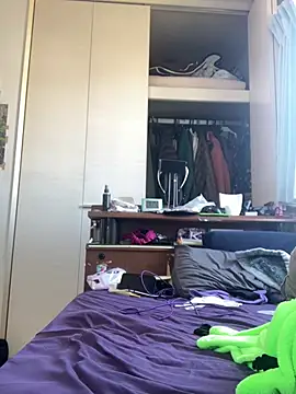 aooya online show from April 11, 2026, 12:26 am