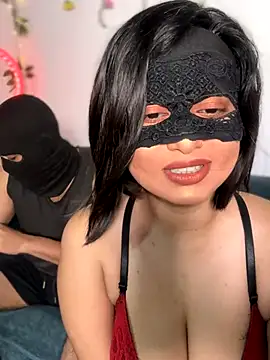 elza laana online show from October 11, 2025, 4:12 am