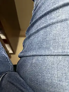 kartik 12098 online show from October 8, 2025, 8:45 am