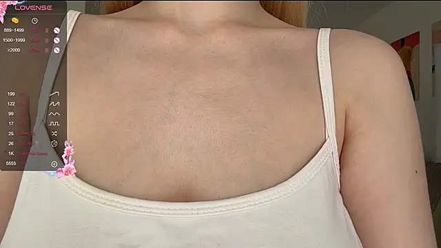 GilySuper online show from April 25, 2026, 11:24 am