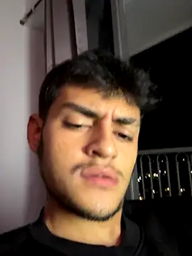 Monson cl2 online show from October 13, 2025, 8:03 am