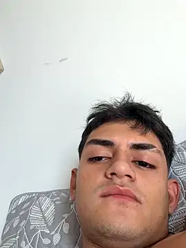 Monson cl2 online show from October 17, 2025, 8:44 pm