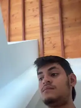 Monson cl2 online show from November 27, 2025, 3:47 pm