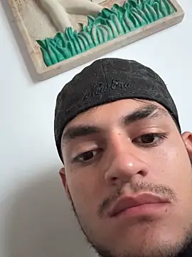 Monson cl2 online show from March 8, 2026, 8:56 pm