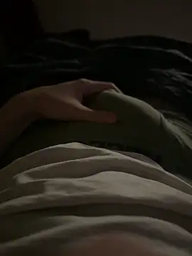 Snapshot of nieonixpeek19 chatting on October 16, 2025, 4:08 pm nieonixpeek19 online show from October 16, 2025, 4:08 pm